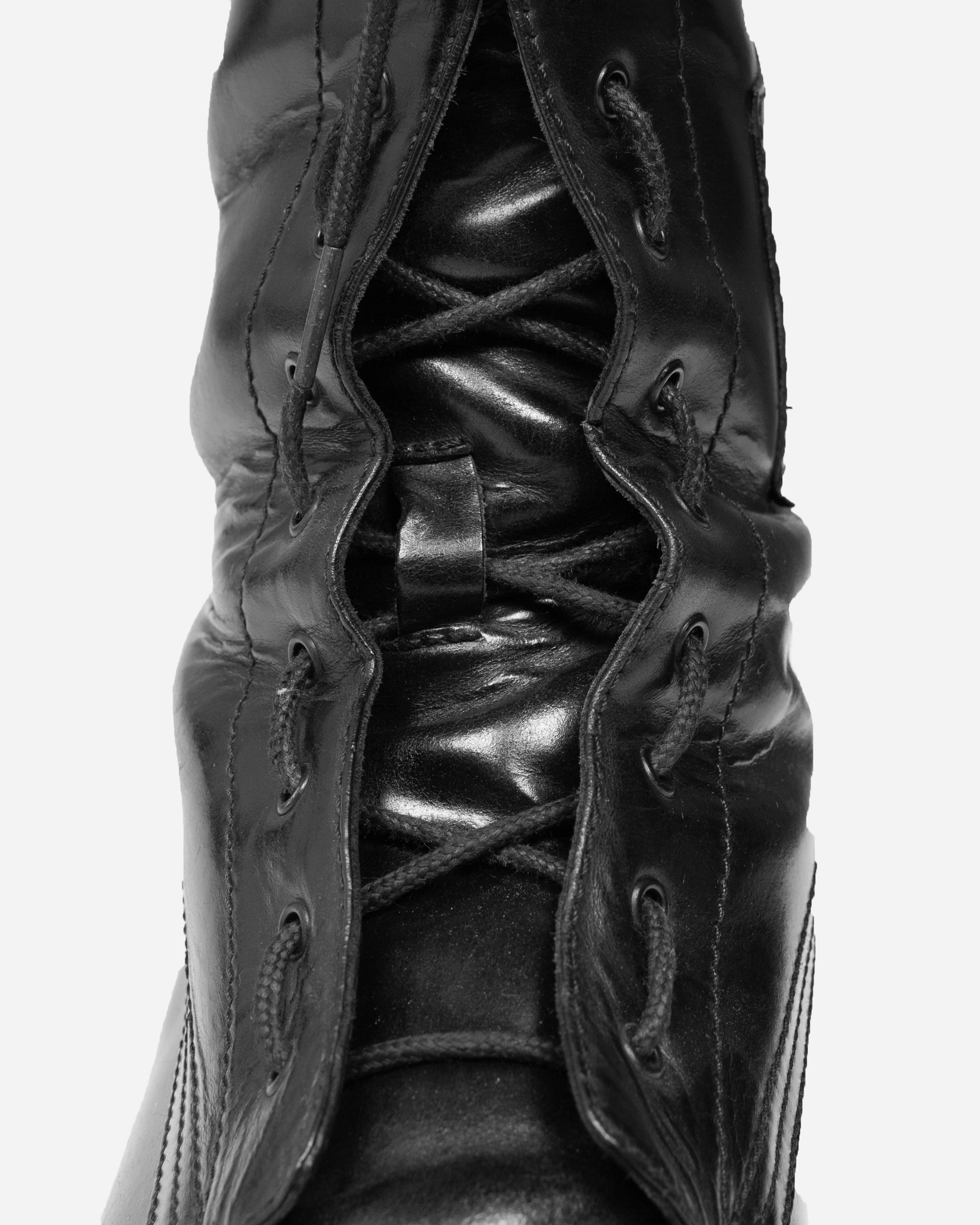 Dior Navigate Combat Boots FW07  Grailed in 2023  Boots Combat boots  Mens accessories fashion